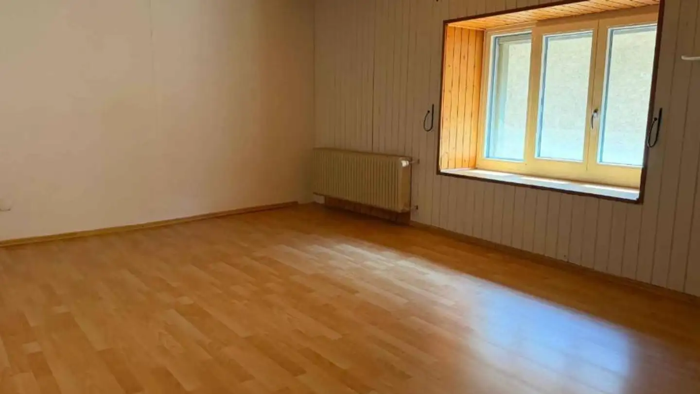 Maison jumelle à vendre - 1352 Agiez - Photo 4