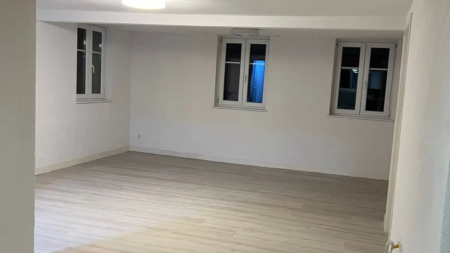 Apartment for rent - Schutzmühlestrasse, 9430 St. Margrethen SG - Photo 2