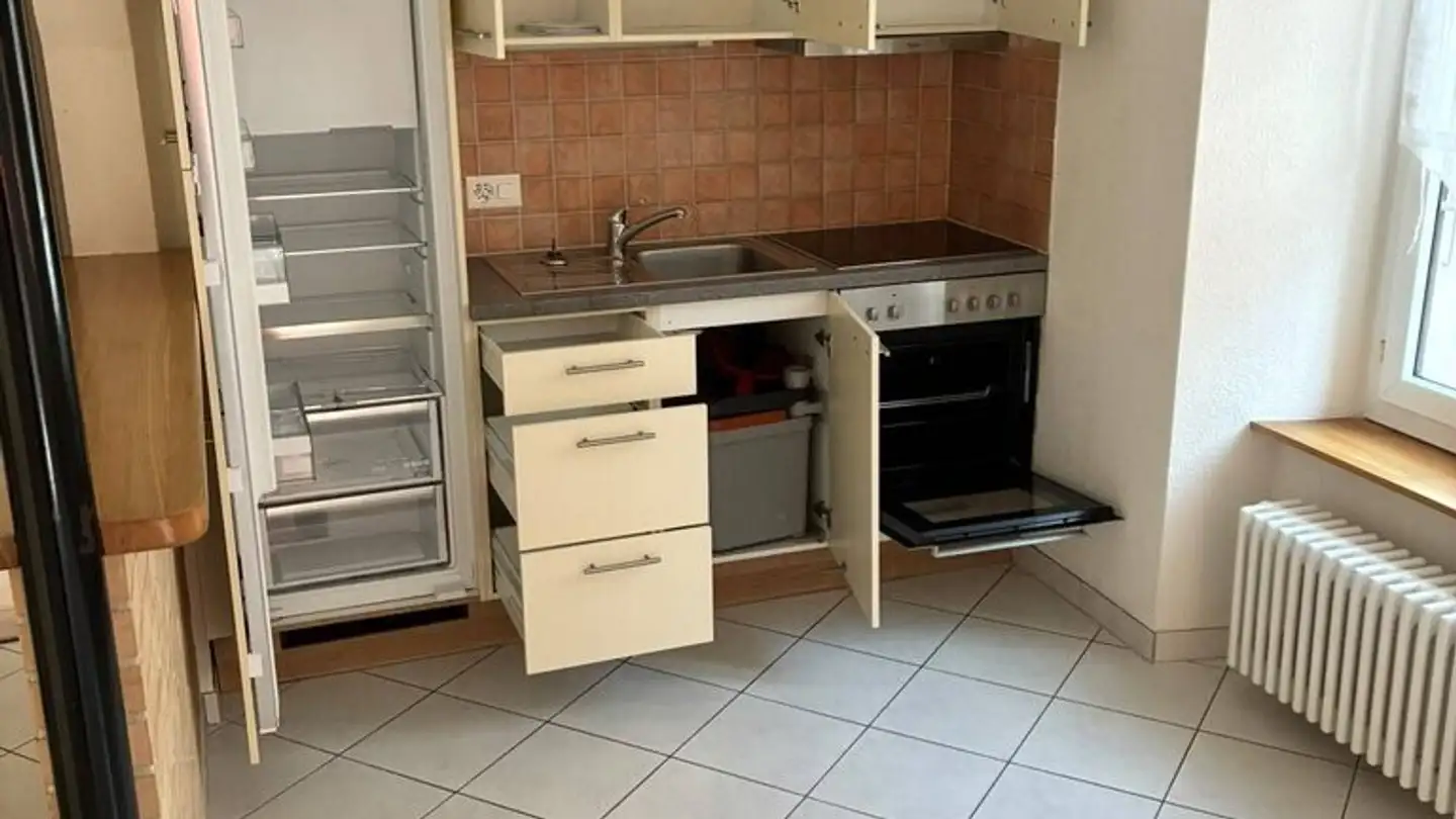 Appartement à louer - Rue Du Mûrier 13, 1820 Montreux - Photo 4