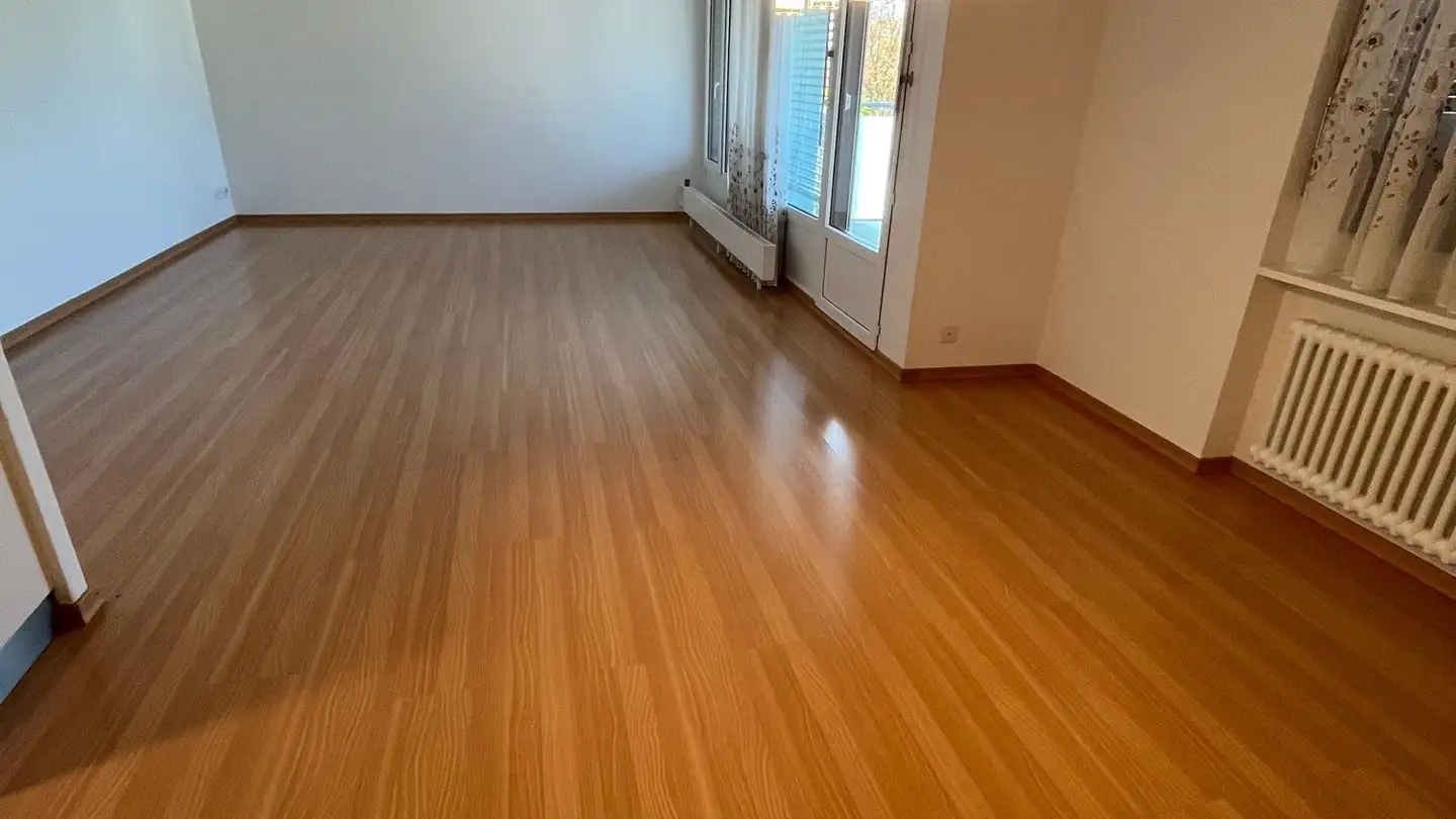 Appartamento in affitto - Quartierstrasse 1, 5013 Niedergösgen - Photo 2