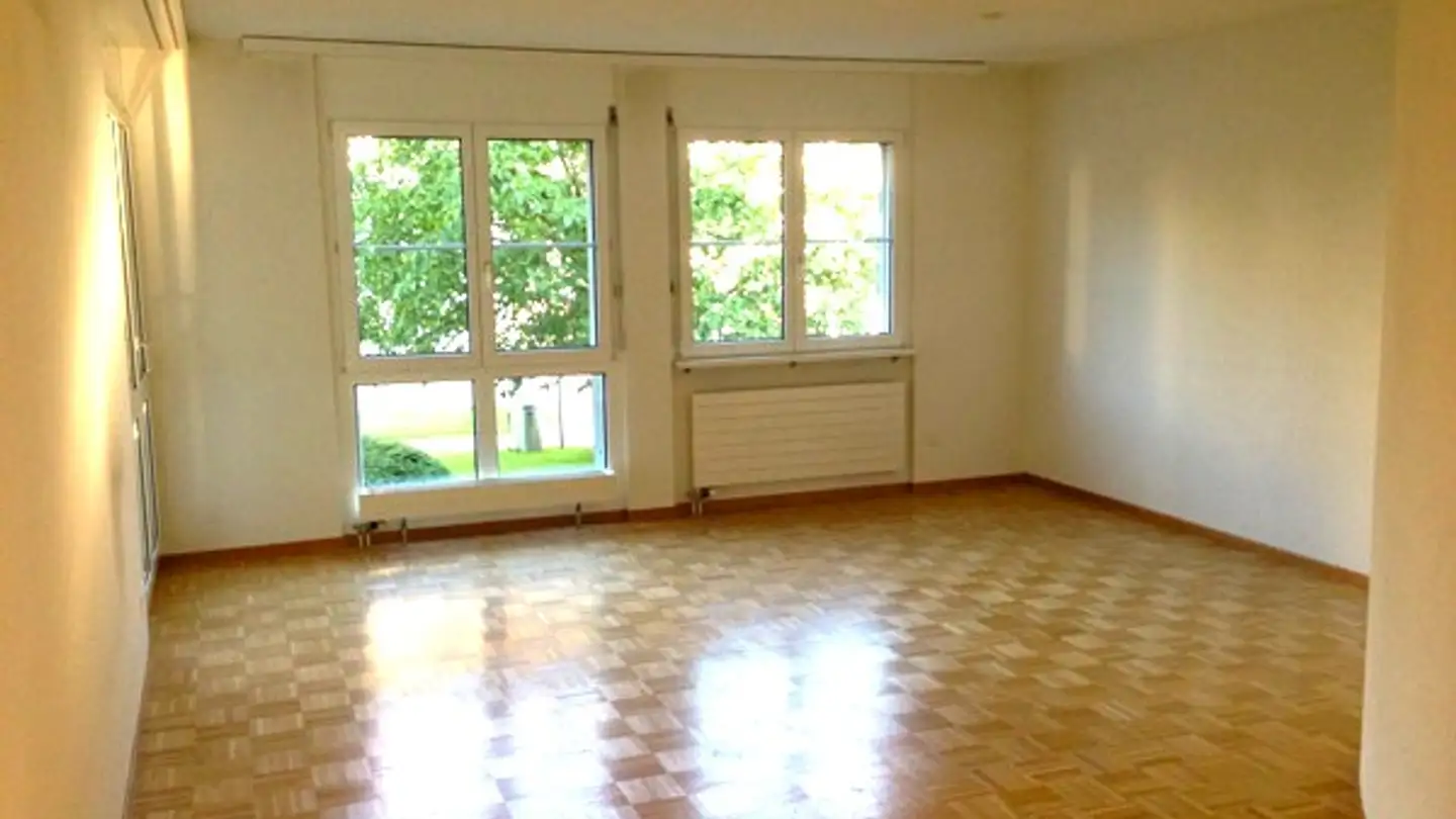 Wohnung mieten - Breitenstrasse 16, 8108 Dällikon - Foto 2