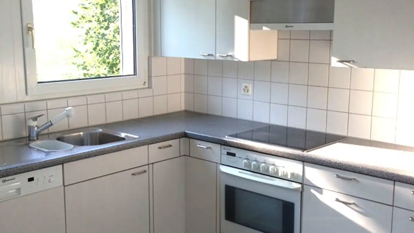 Wohnung mieten - Breitenstrasse 16, 8108 Dällikon - Foto 3