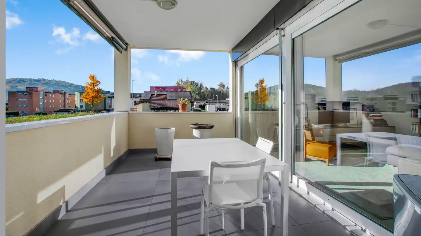 Apartment for sale - 6855 Stabio - Photo 2