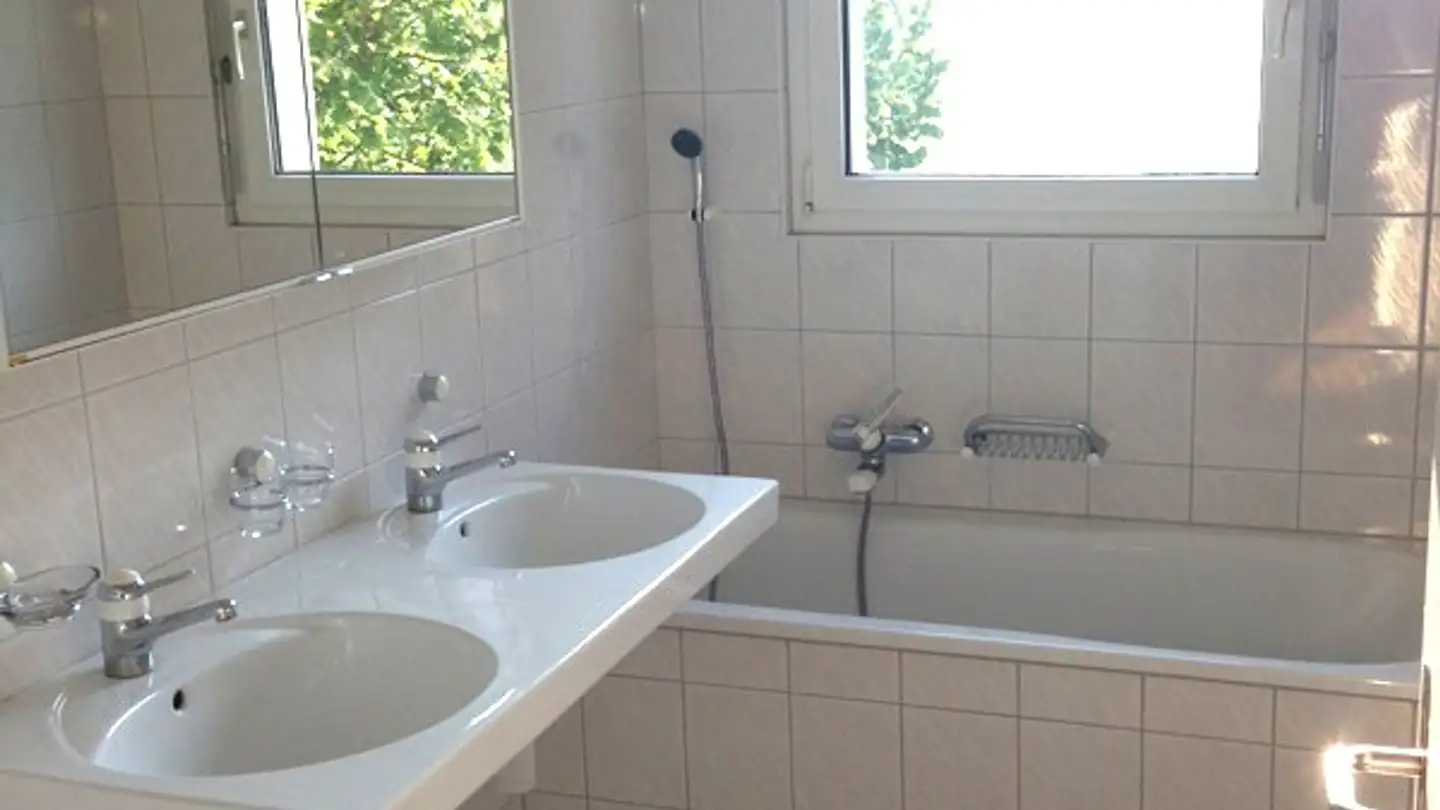 Wohnung mieten - Breitenstrasse 16, 8108 Dällikon - Foto 4