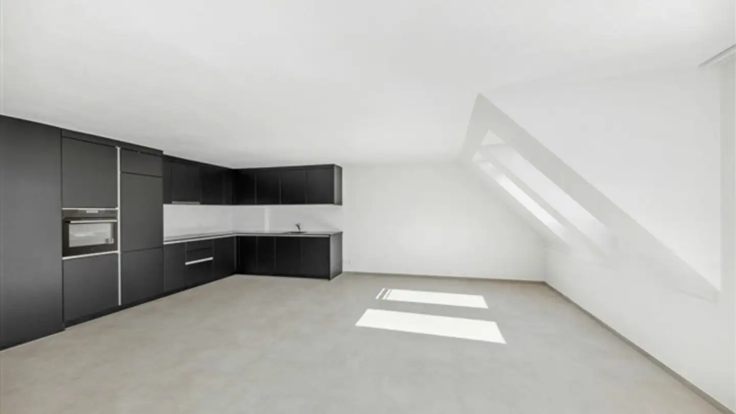 Appartamento in vendita - Flurstrasse 13, 8302 Kloten - Photo 4