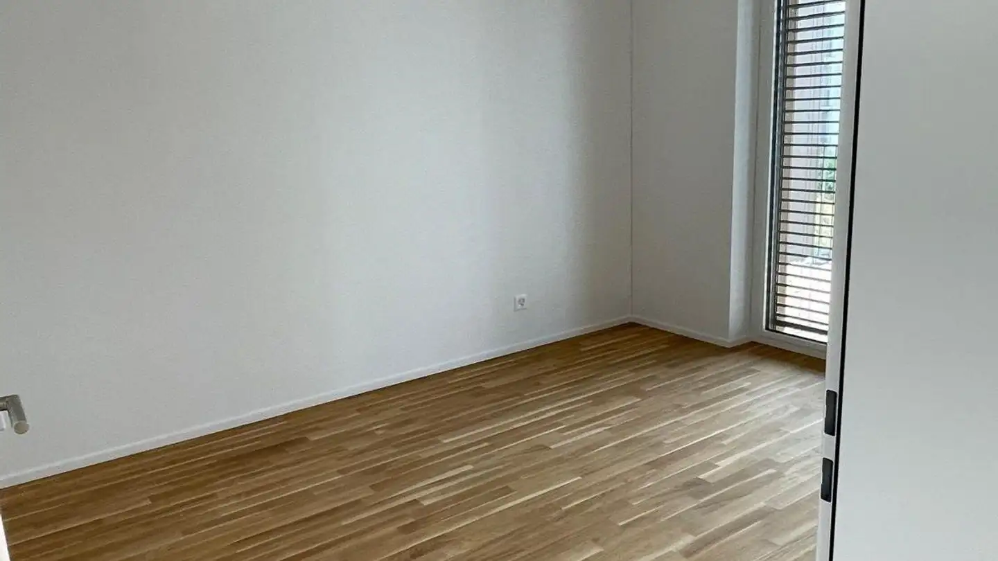 Appartement à louer - Matte 9, 3202 Frauenkappelen - Photo 4