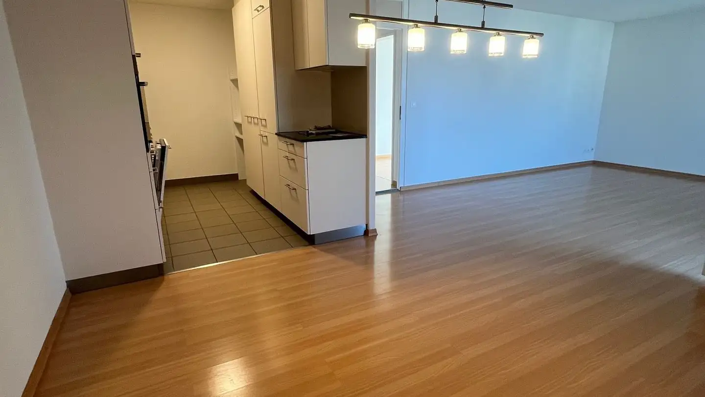 Appartamento in affitto - Quartierstrasse 1, 5013 Niedergösgen