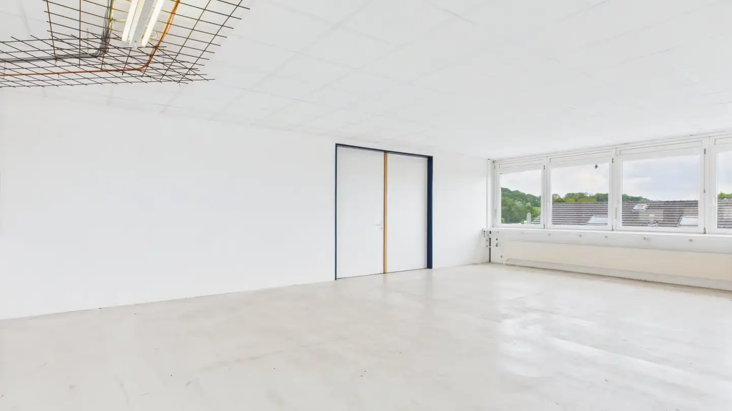 Commercial for rent - Länggasse 13, 3280 Murten - Photo 4