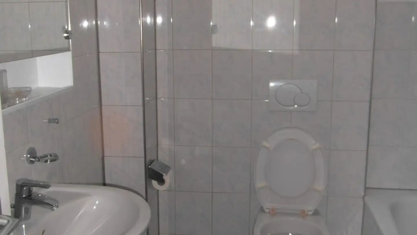 Appartamento in affitto - Salmsacherstrasse 10, 8590 Romanshorn - Foto 2