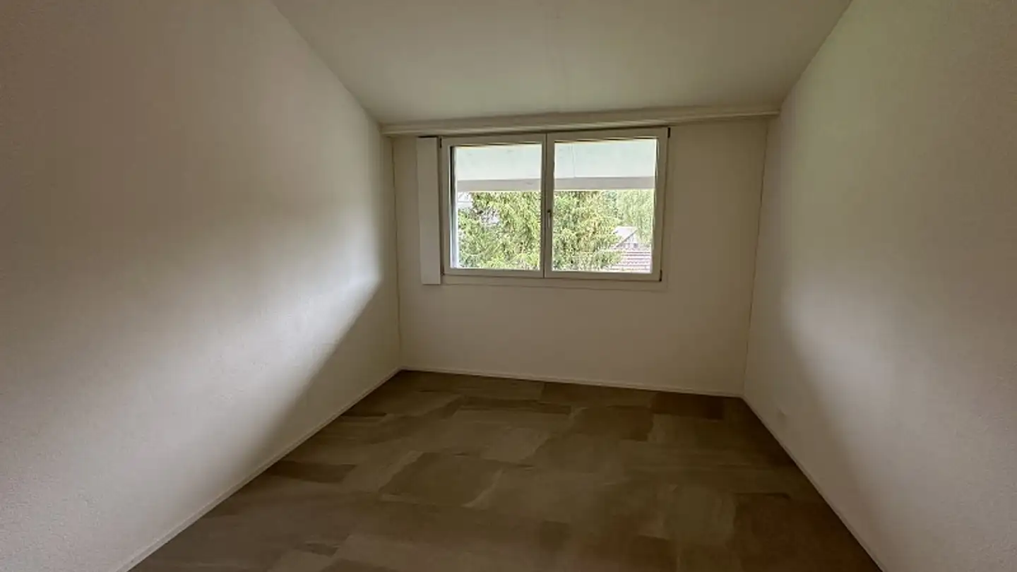 Wohnung mieten - Käsereistrasse 2b, 9555 Tobel - Foto 4