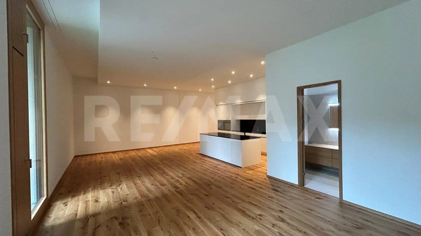 Appartement à vendre - Rheinfelsstrasse, 7000 Chur - Photo 2