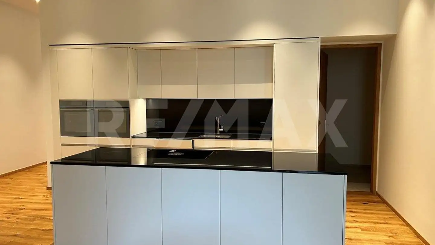 Appartement à vendre - Rheinfelsstrasse, 7000 Chur - Photo 3