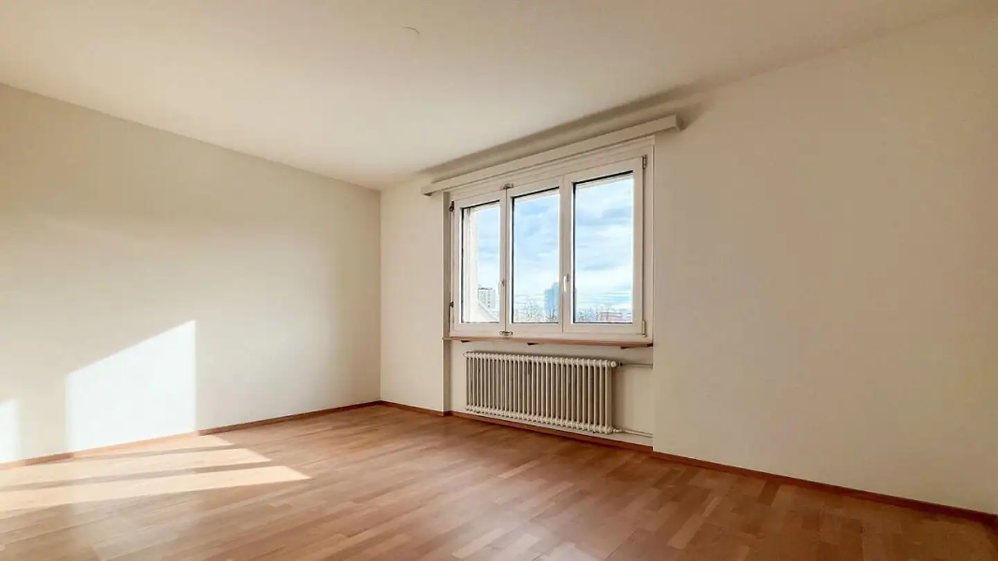 Wohnung kaufen - Lägernstrasse 5, 8303 Bassersdorf - Foto 3