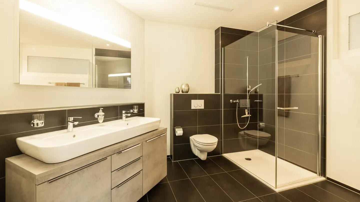 Stepped apartment for sale - Weitblick, 6038 Gisikon - Photo 4