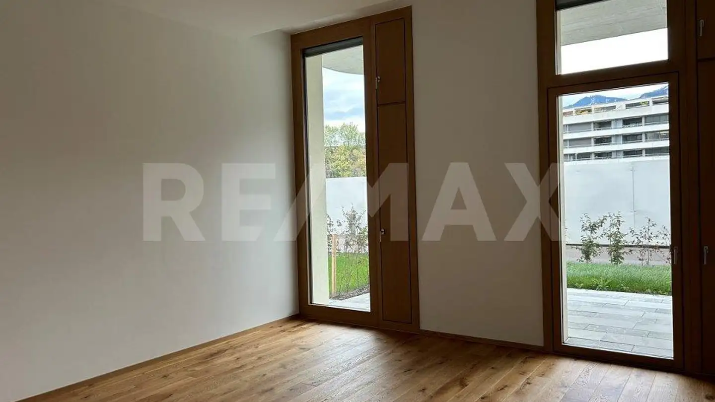 Appartement à vendre - Rheinfelsstrasse, 7000 Chur - Photo 4