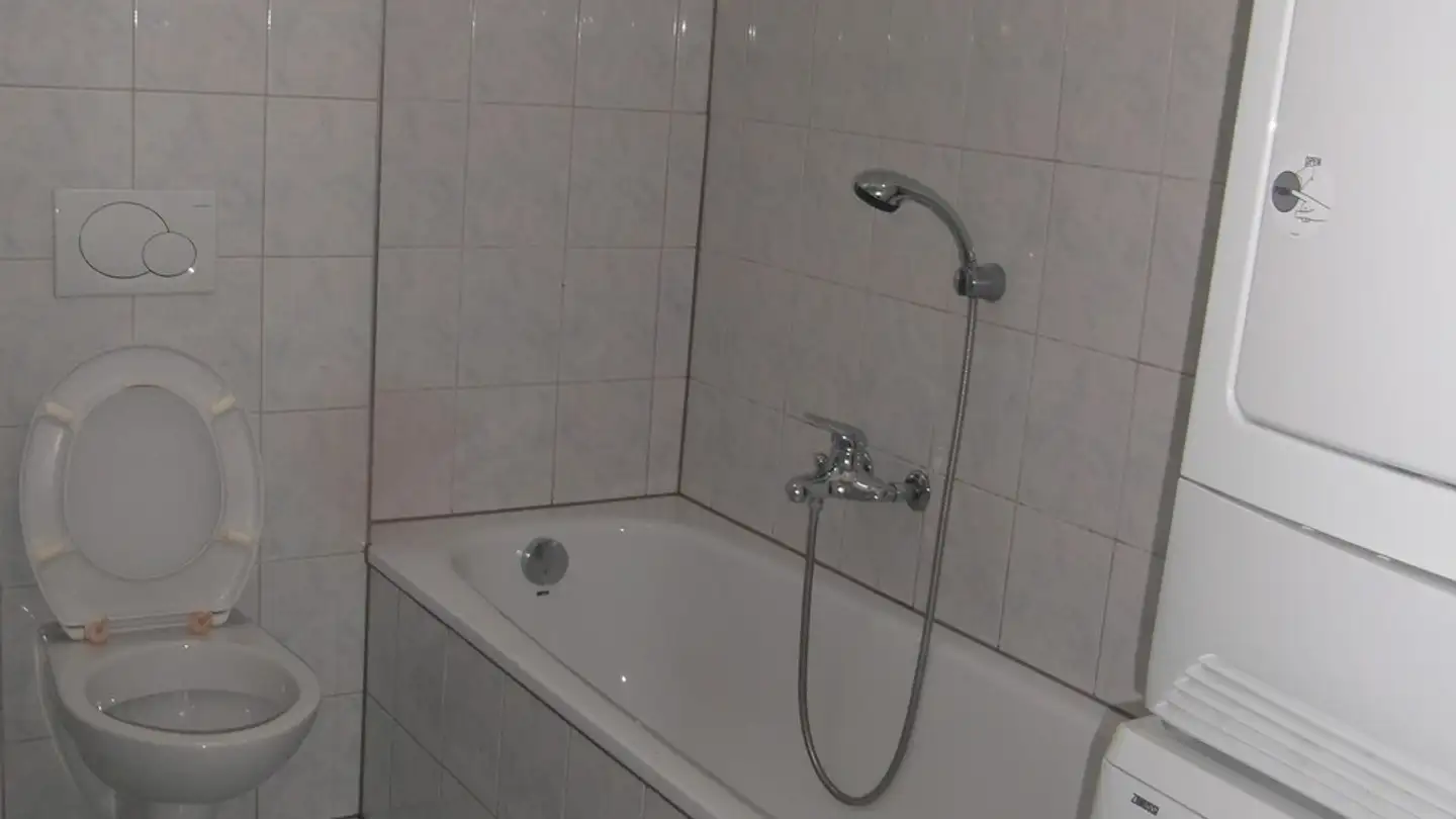 Appartamento in affitto - Salmsacherstrasse 10, 8590 Romanshorn - Foto 3