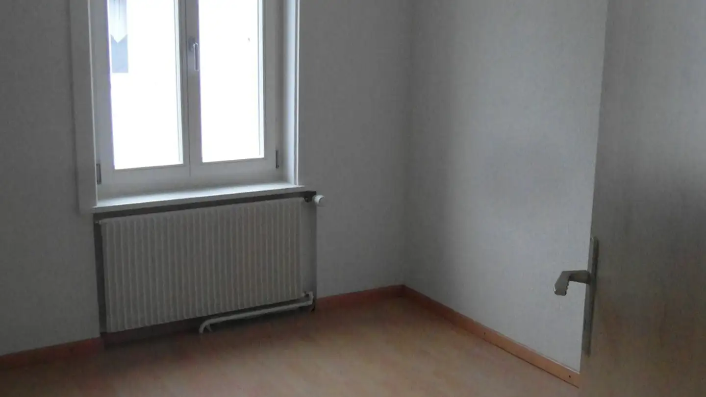 Appartamento in affitto - Salmsacherstrasse 10, 8590 Romanshorn - Foto 4