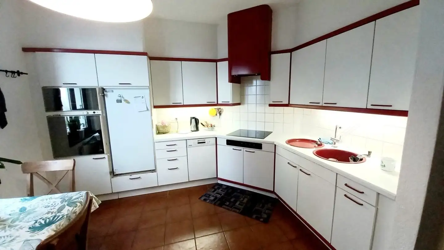 Einfamilienhaus kaufen - 6962 Viganello - Foto 4