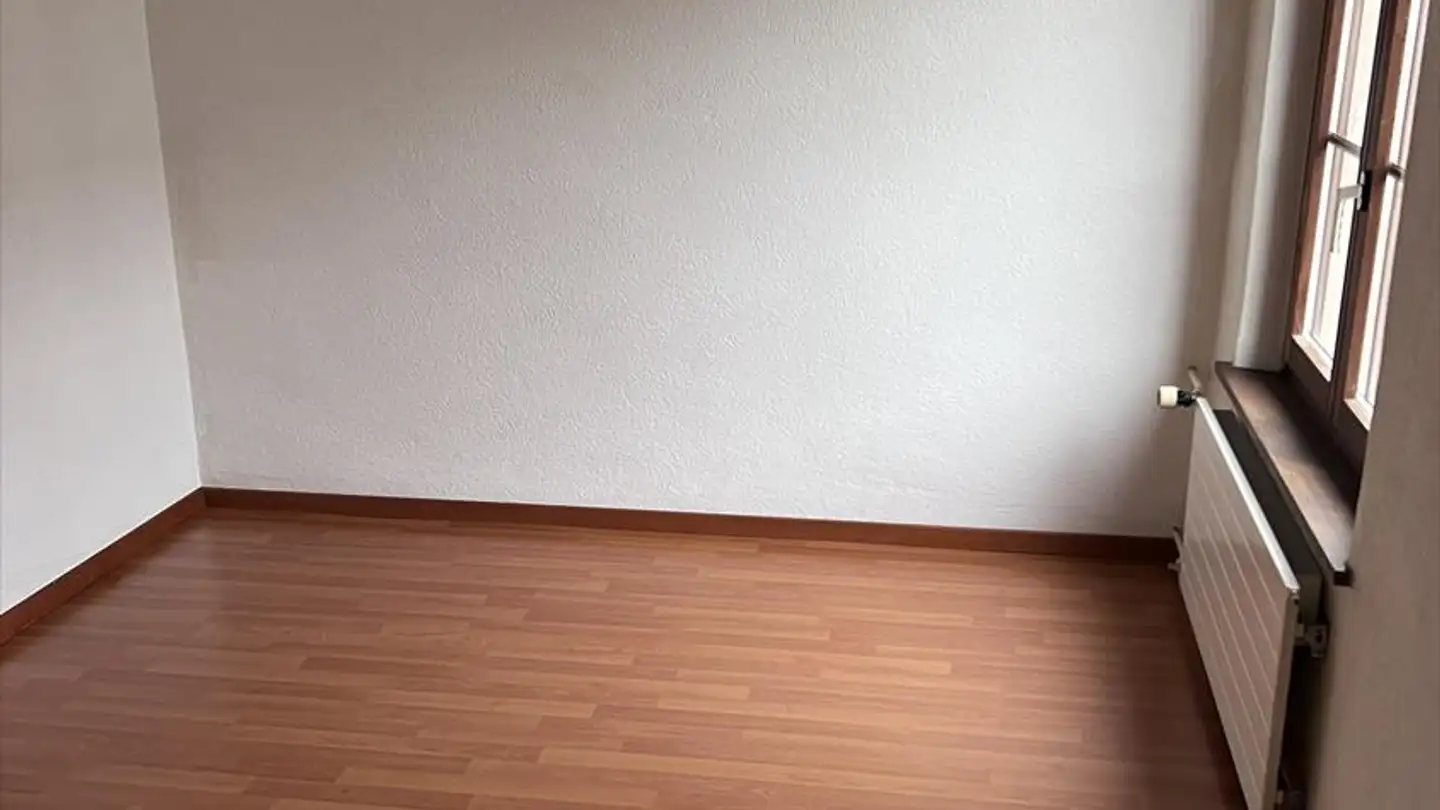 Appartement à louer - Rue Neuve 27, 2740 Moutier - Photo 3