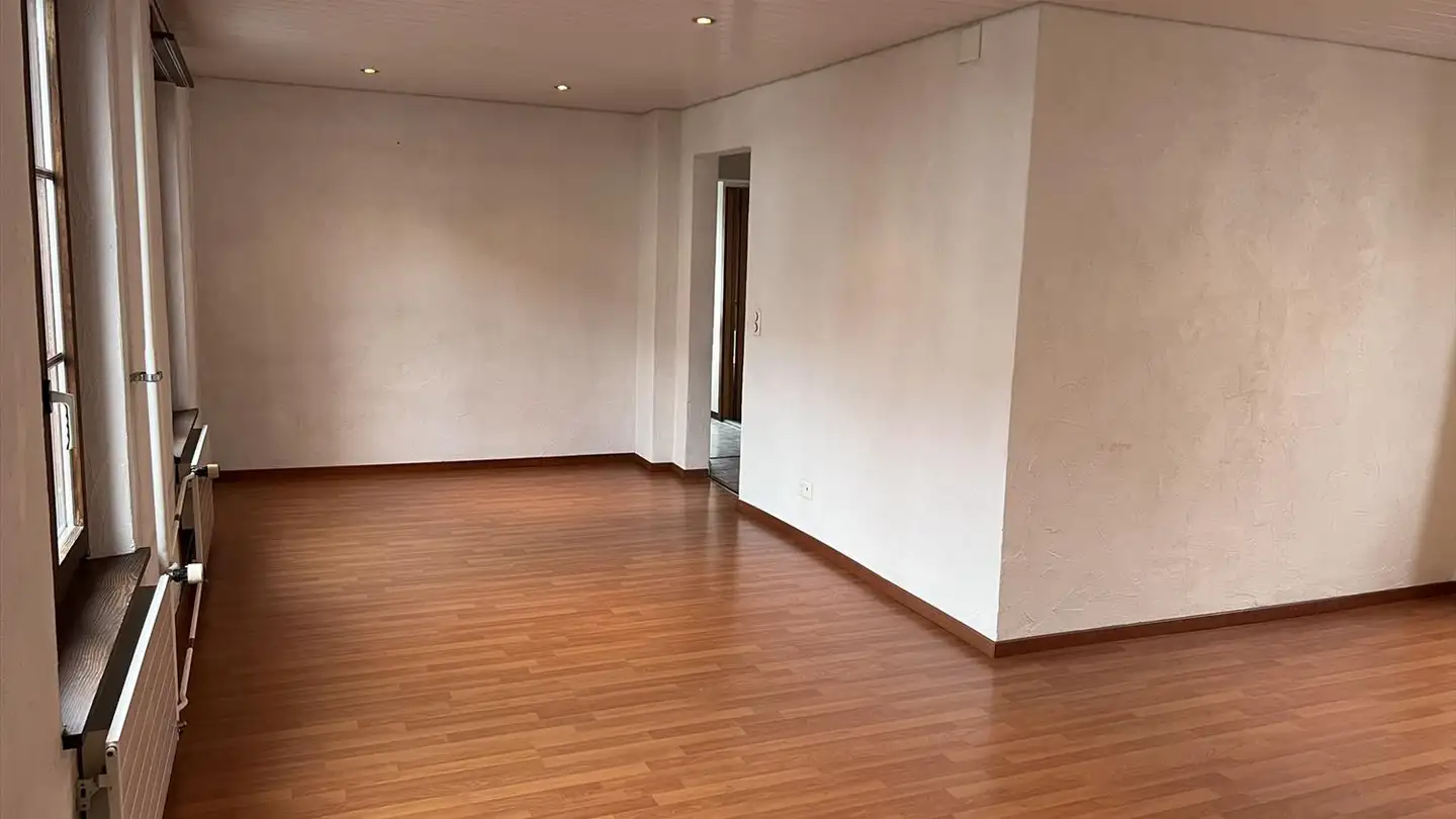 Appartement à louer - Rue Neuve 27, 2740 Moutier - Photo 4