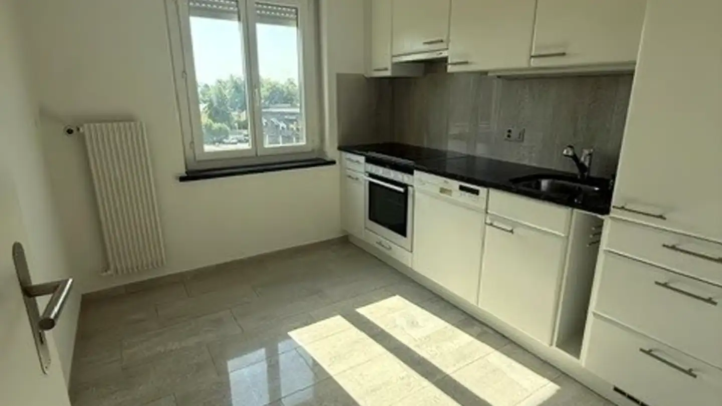 Appartamento in affitto - Untere Zelg 14, 2552 Orpund - Foto 2