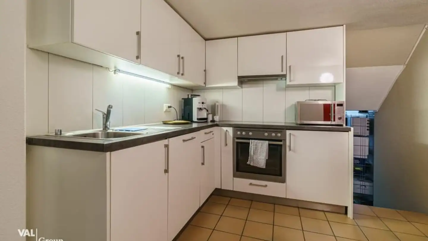 Edificio residenziale in vendita - 3900 Brig - Photo 3