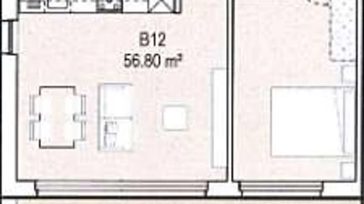 Appartement à vendre - 6900 Lugano - Photo 4