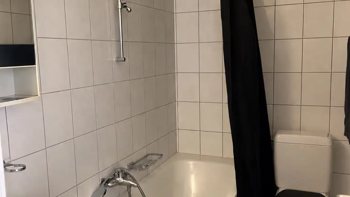 Appartement à louer - La Cibourg, 2333 La Cibourg - Photo 3