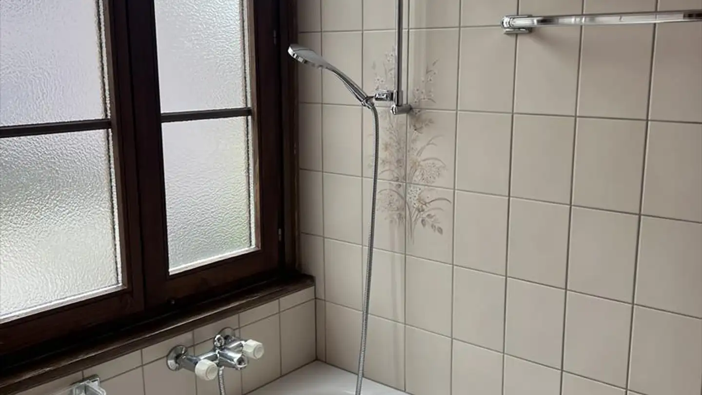 Appartement à louer - Rue Neuve, 2740 Moutier - Photo 4