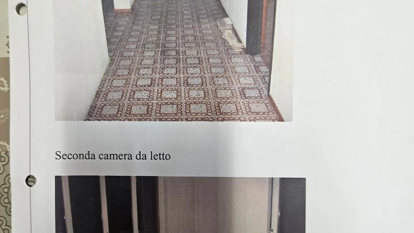 Appartamento in vendita - 6673 Maggia - Photo 3