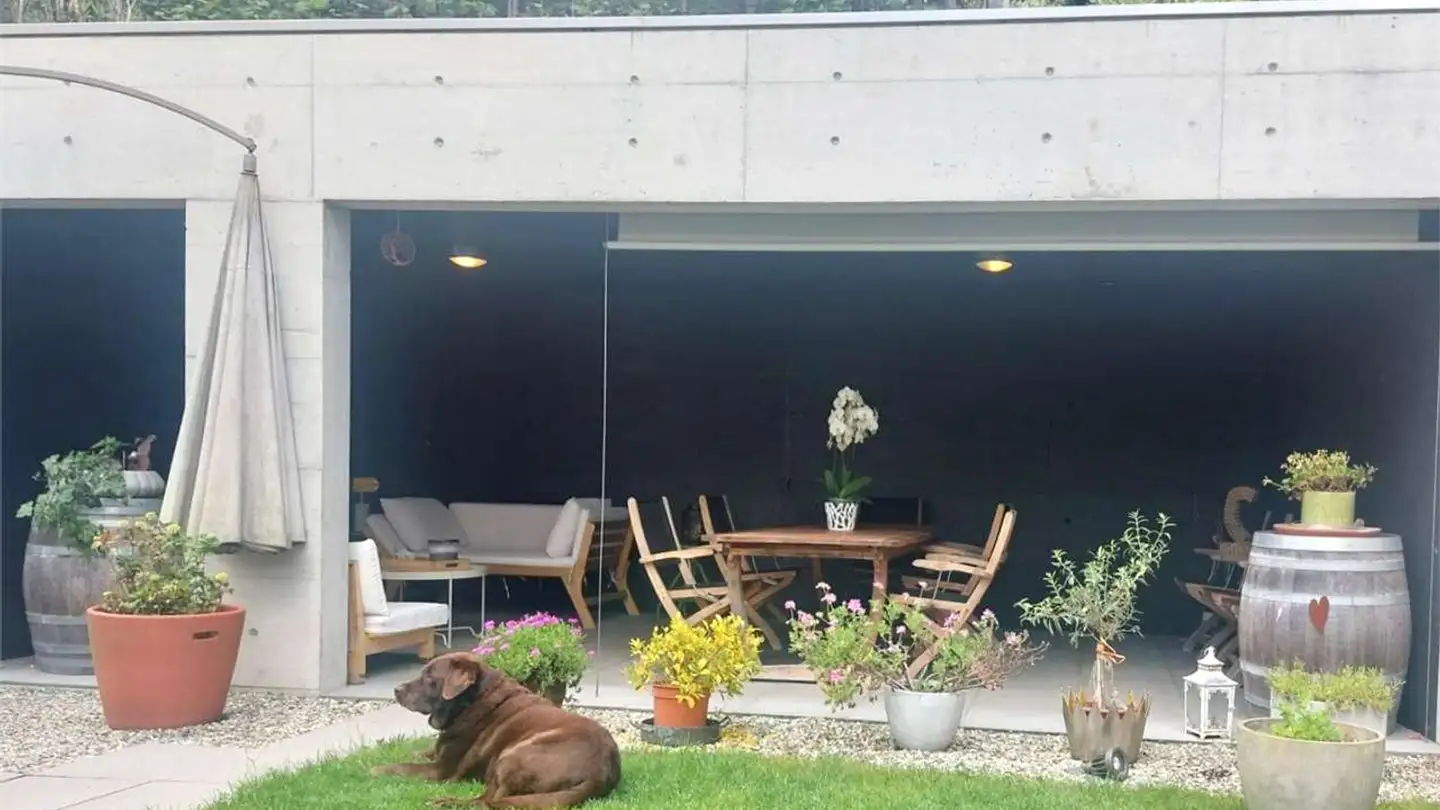 Villa à vendre - 6935 Bosco Luganese - Photo 2