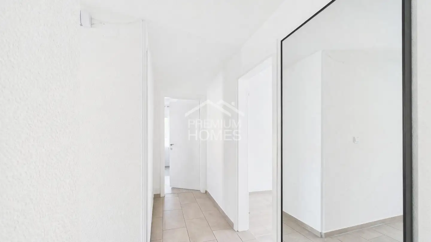 Appartement à vendre - 2554 Meinisberg - Photo 3