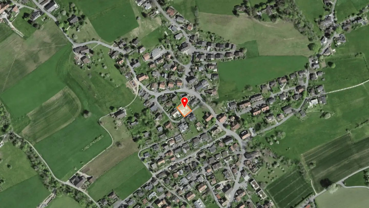 Wohnung kaufen - Hänselsmatt 2, 2544 Bettlach - Foto 2