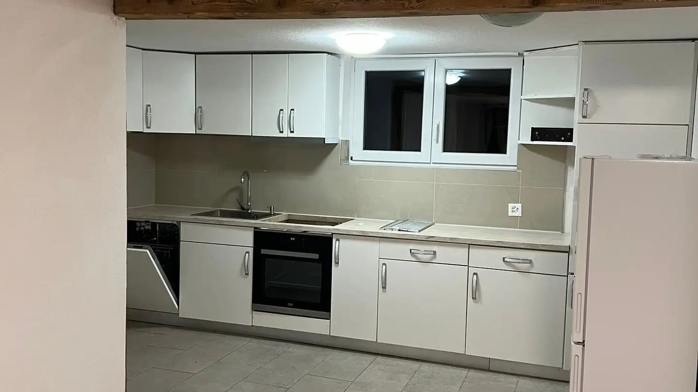 Apartment for rent - Schutzmühlestrasse, 9430 St. Margrethen SG - Photo 3