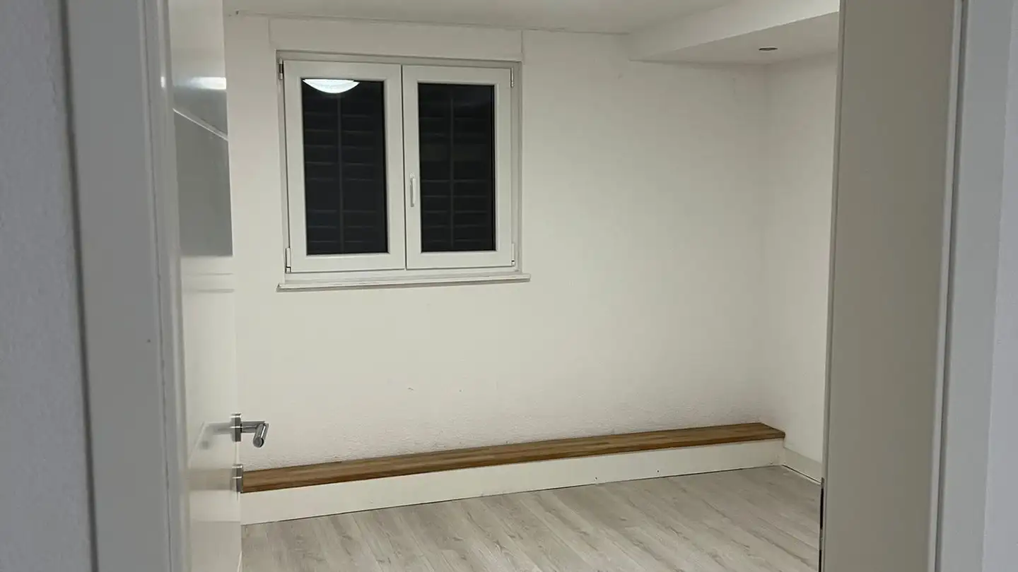 Apartment for rent - Schutzmühlestrasse, 9430 St. Margrethen SG - Photo 4