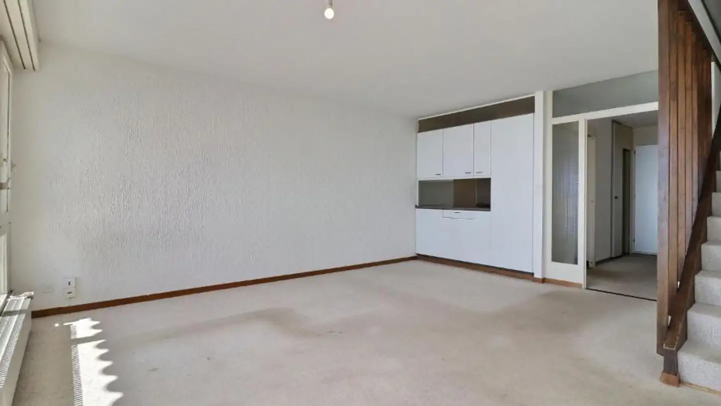 Apartment for sale - 1803 Chardonne - Photo 4
