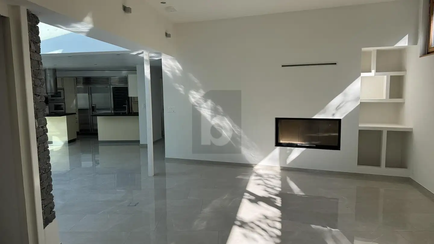 Villa à vendre - 1926 Fully - Photo 4