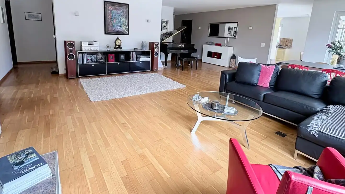 Single house for sale - 1616 Attalens - Photo 2