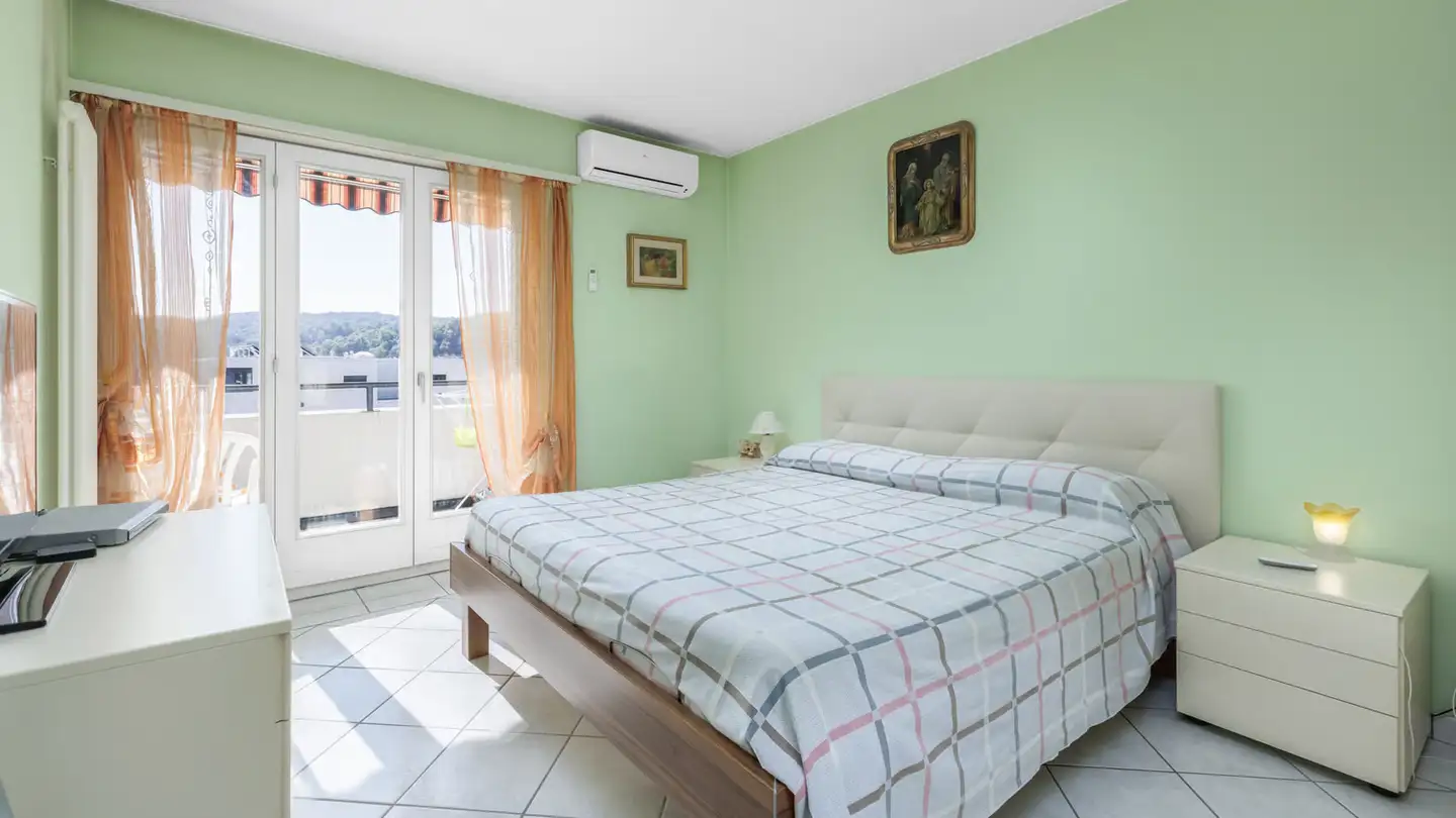Apartment for sale - 6855 Stabio - Photo 4
