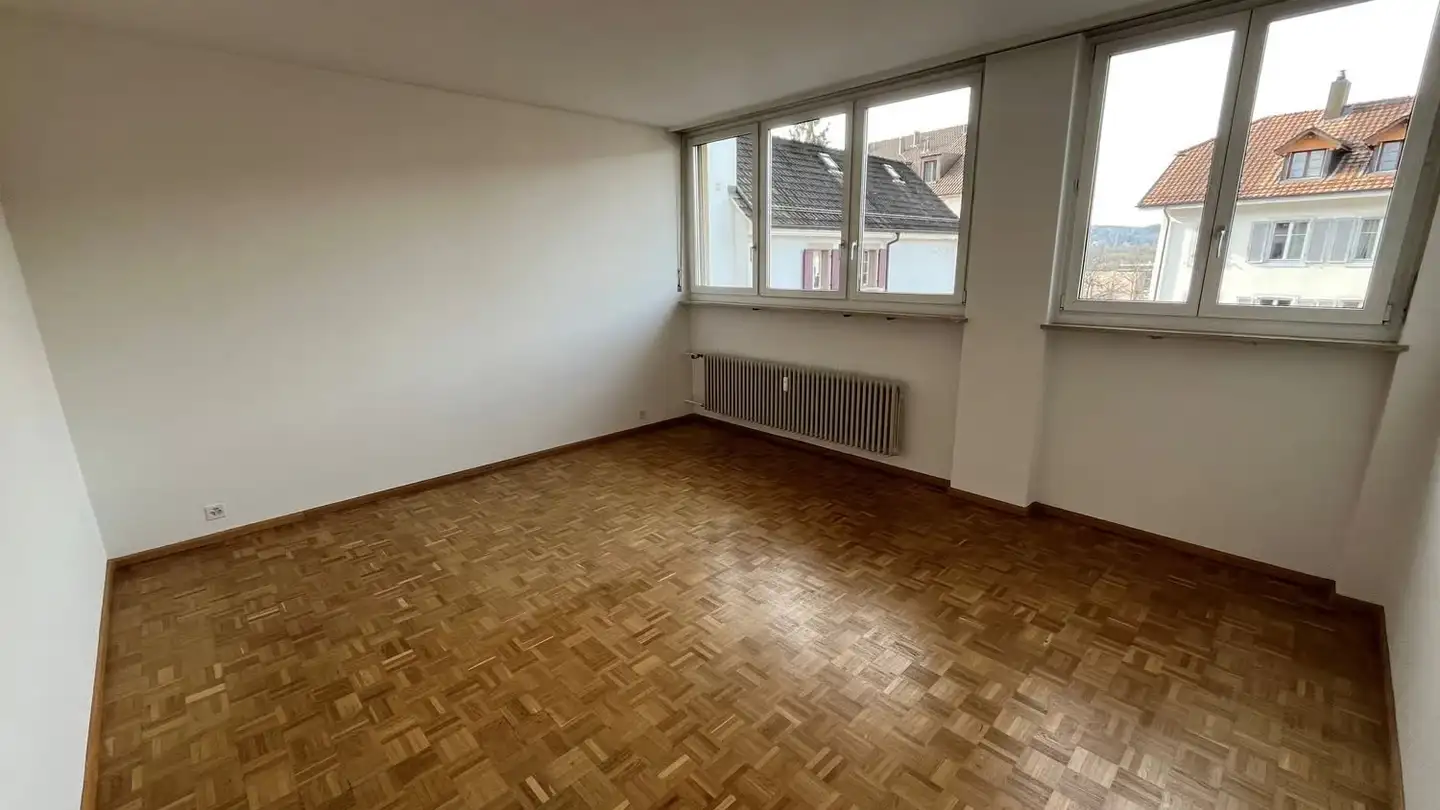 Appartement à louer - Hauptstrasse 36, 4142 Münchenstein - Photo 3