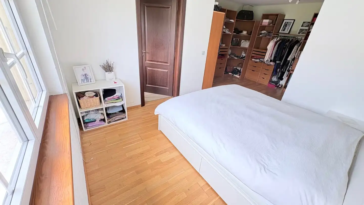 Single house for sale - 1616 Attalens - Photo 4