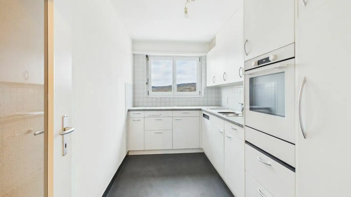 Apartment for rent - Hauptstrasse 17, 8265 Mammern - Photo 2