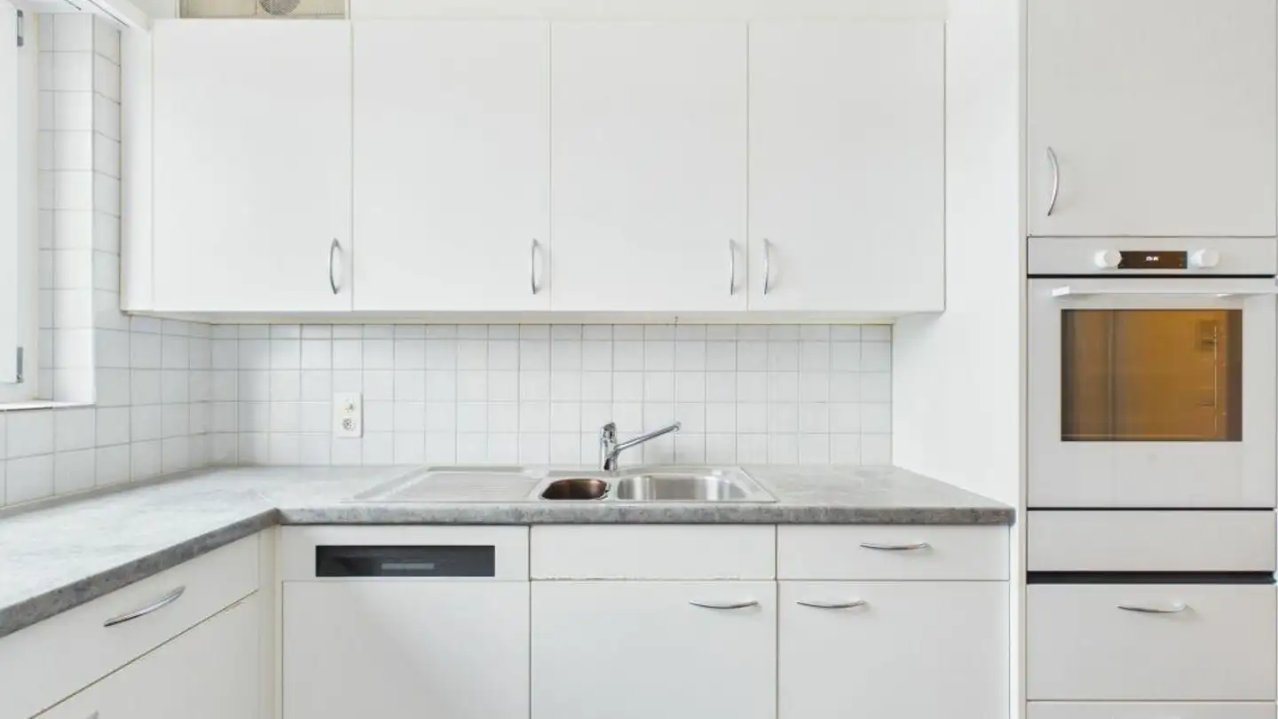 Apartment for rent - Hauptstrasse 17, 8265 Mammern - Photo 3