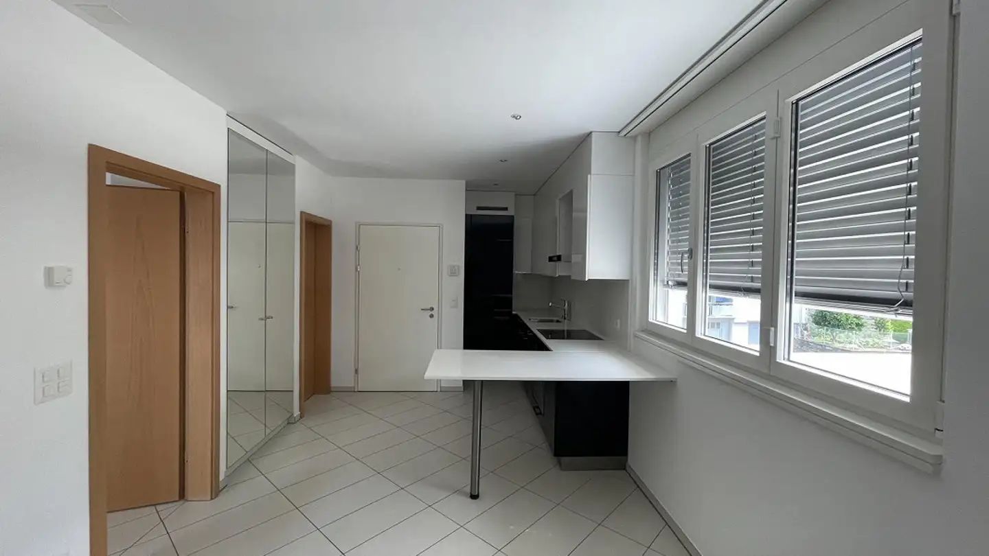 Appartement à vendre - 6500 Bellinzona - Photo 3