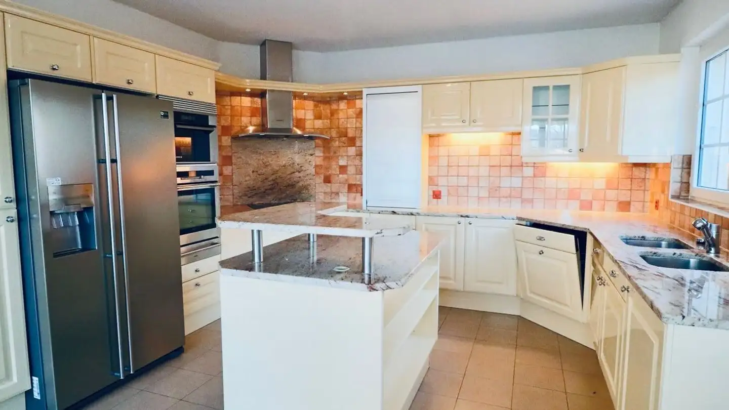 Single house for sale - 1616 Attalens - Photo 3