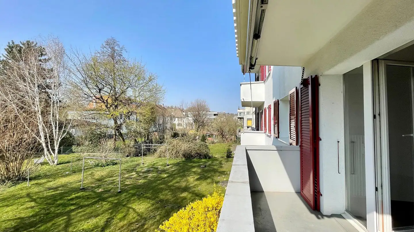 Appartamento in affitto - Langegasse 22, 4104 Oberwil BL - Foto 2
