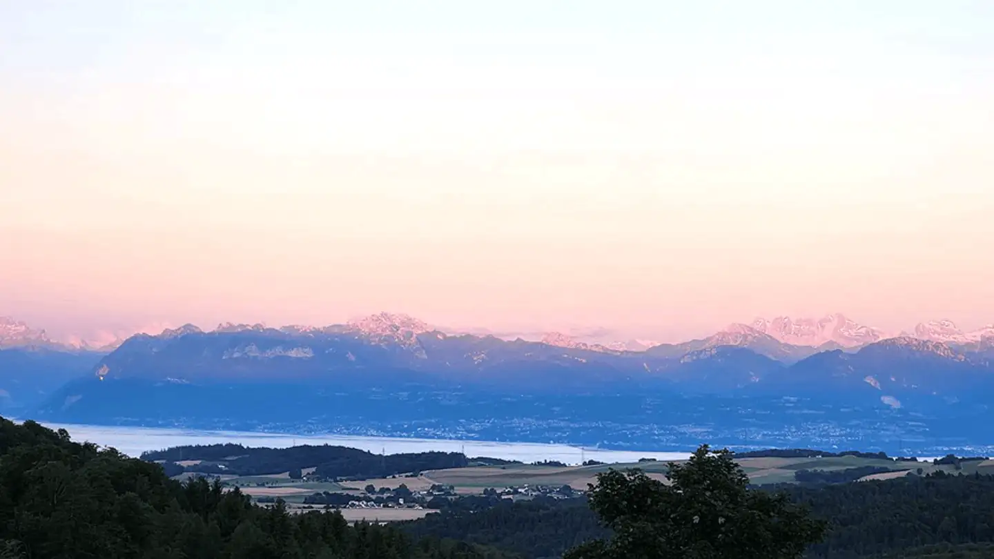 Casa singola in vendita - Route De St-George, 1188 Gimel - Foto 3