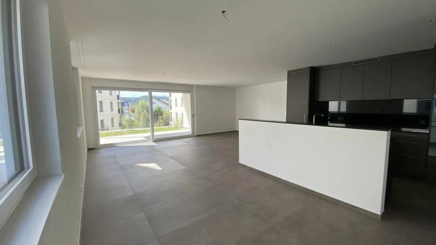 Maison individuelle à vendre - Busslingerstrasse 7a, 5608 Stetten AG - Photo 3