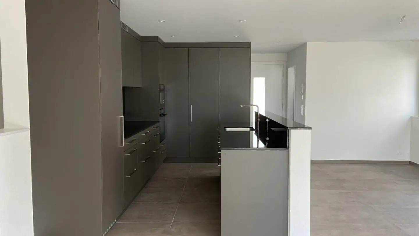 Maison individuelle à vendre - Busslingerstrasse 7a, 5608 Stetten AG - Photo 4