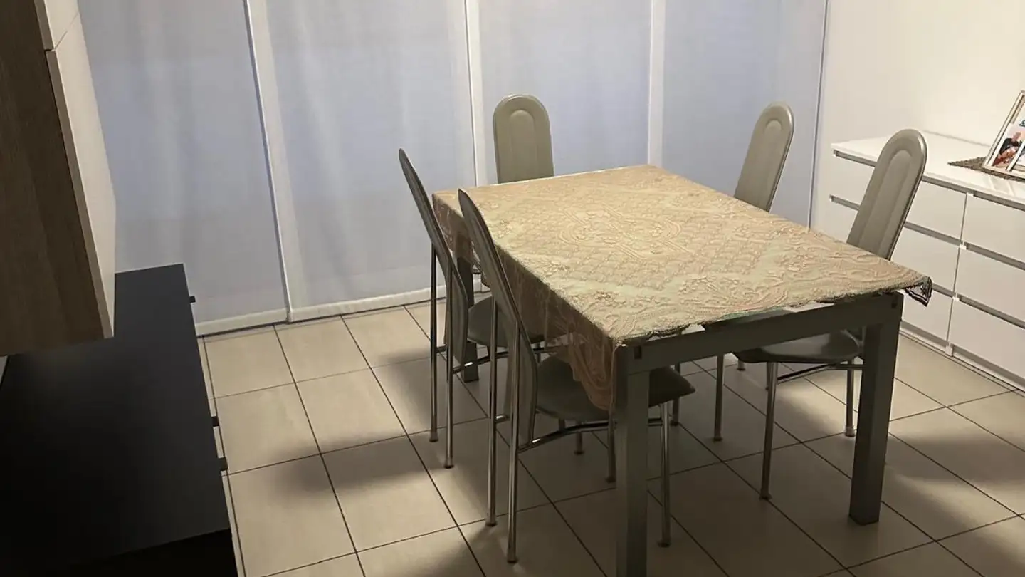 Appartamento in affitto - In Arla 11l, 6528 Camorino - Foto 2